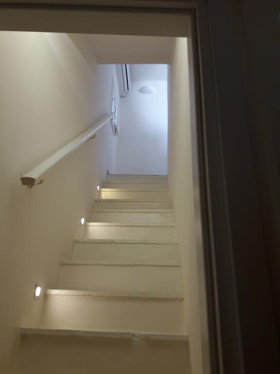 Apartamento Il Sogno Di Ele *