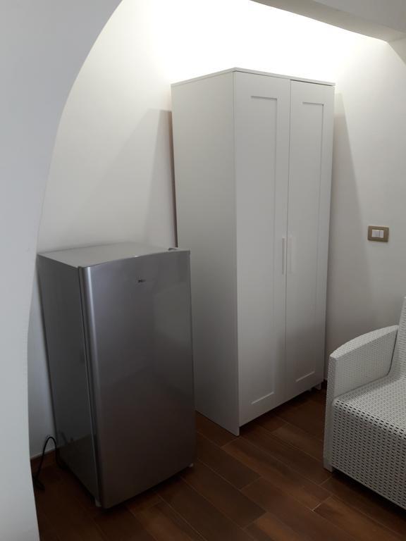 Apartamento Il Sogno Di Ele Polignano a Mare
