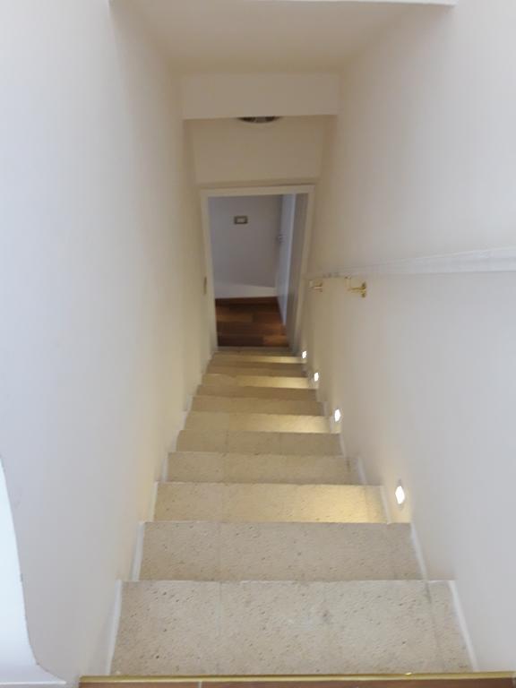 Apartamento Il Sogno Di Ele *