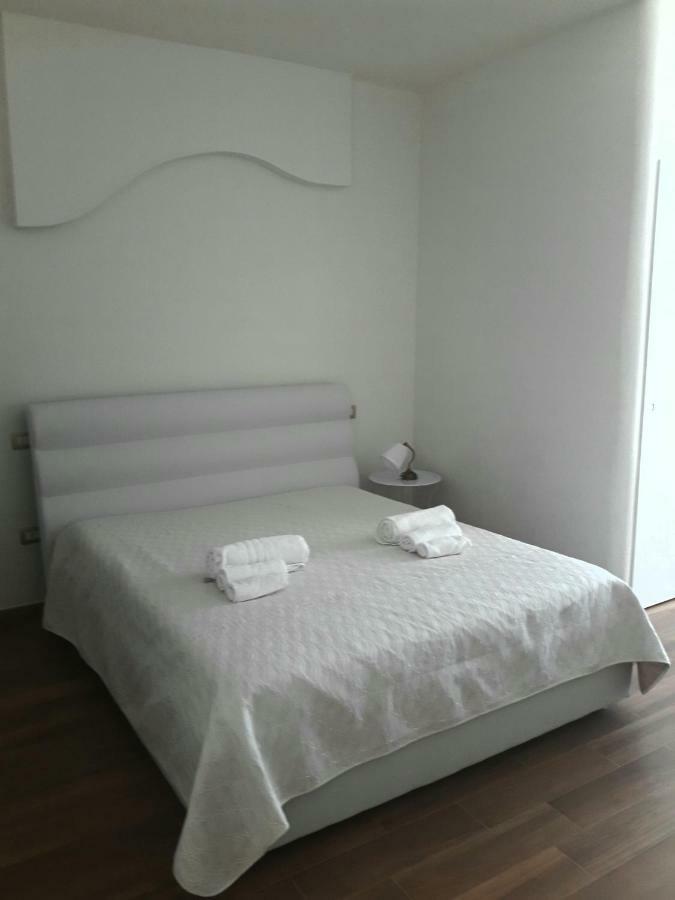 Il Sogno Di Ele Apartamento
