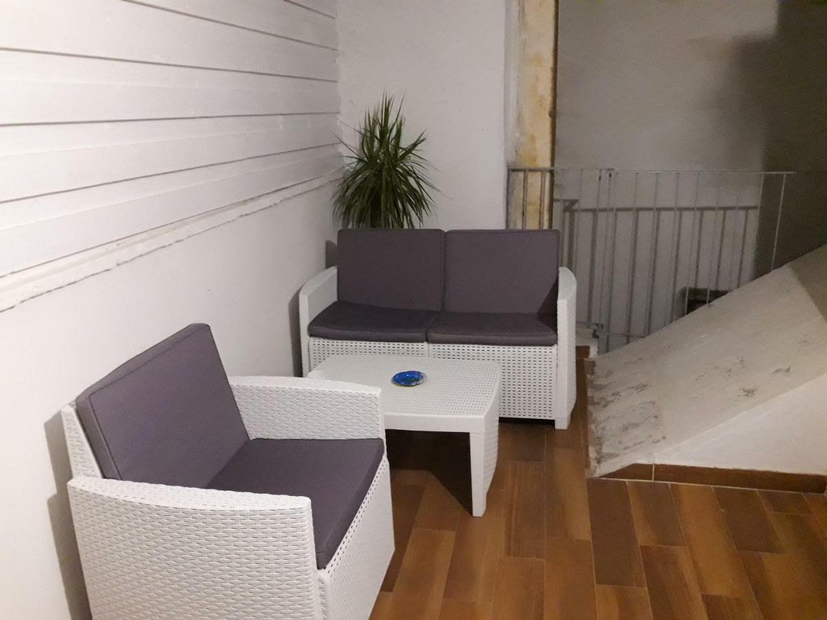 Il Sogno Di Ele Polignano a Mare