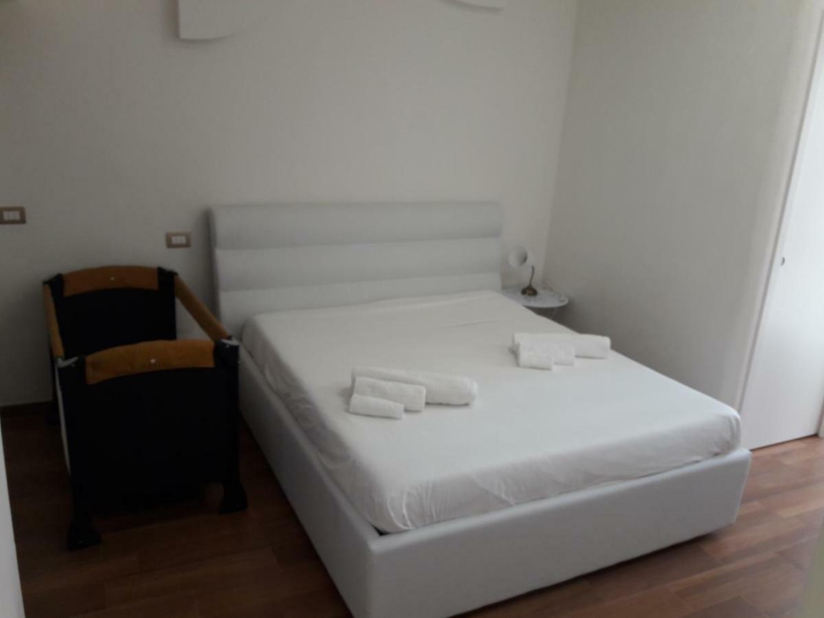 Il Sogno Di Ele Apartamento Polignano a Mare