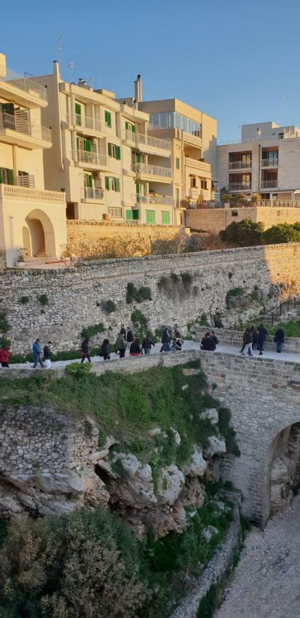 Apartamento Il Sogno Di Ele Polignano a Mare