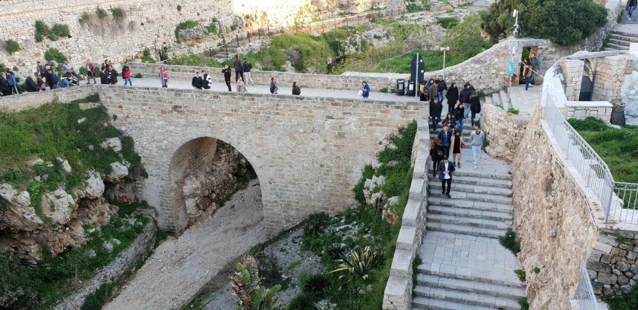 Apartamento Il Sogno Di Ele Polignano a Mare