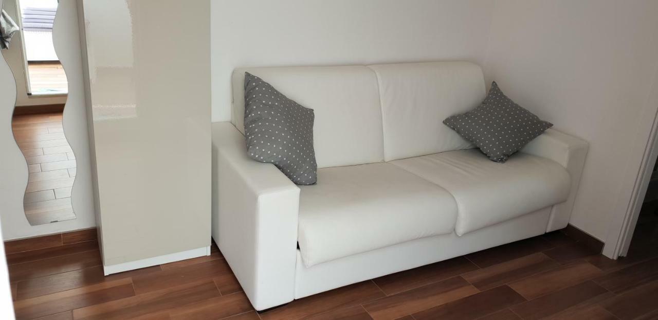 Apartamento Il Sogno Di Ele