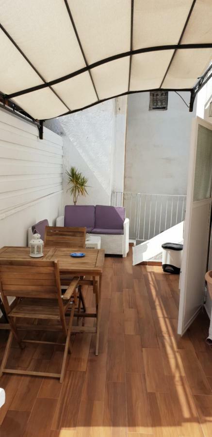Apartamento Il Sogno Di Ele *