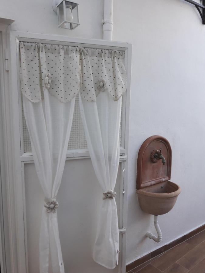 Il Sogno Di Ele *