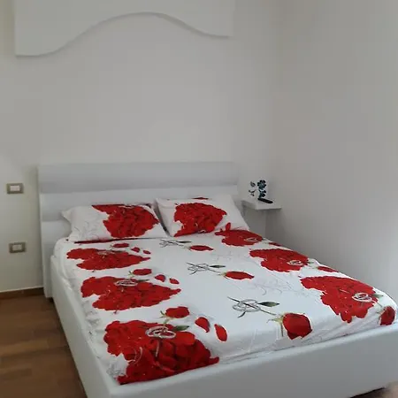 Appartement Il Sogno Di Ele à Polignano a Mare Extérieur photo