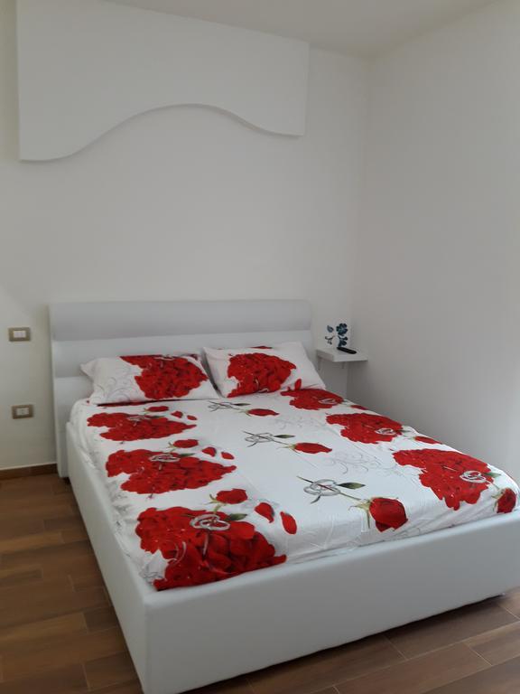 Apartment Il Sogno Di Ele