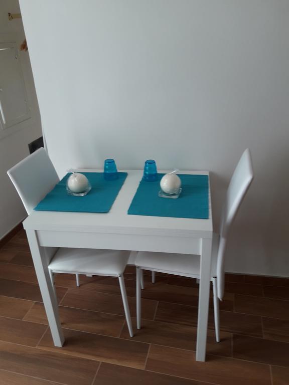 Apartment Il Sogno Di Ele