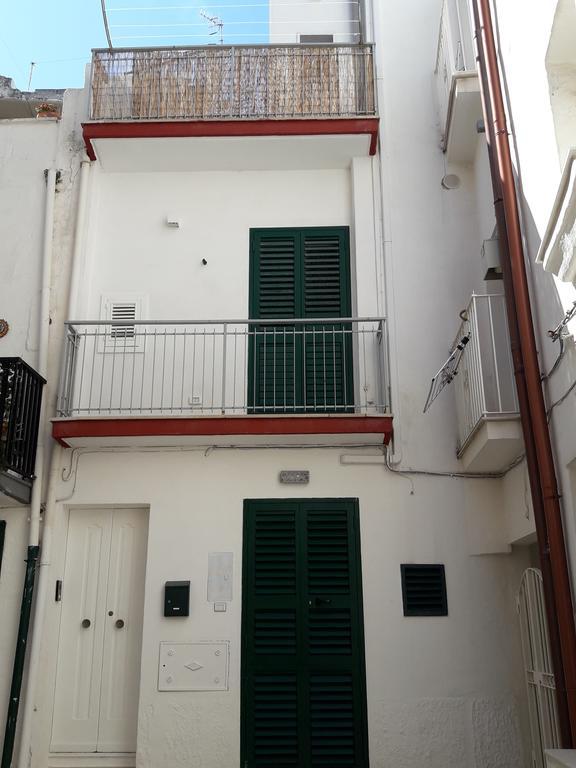 Apartment Il Sogno Di Ele