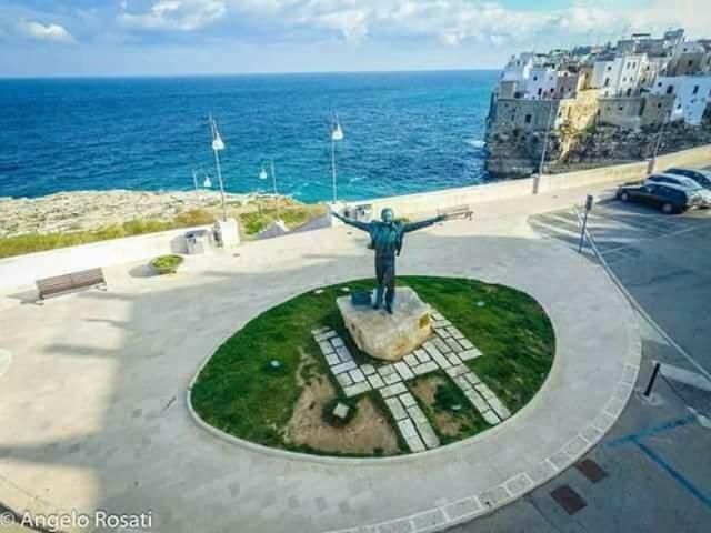 Il Sogno Di Ele Apartment