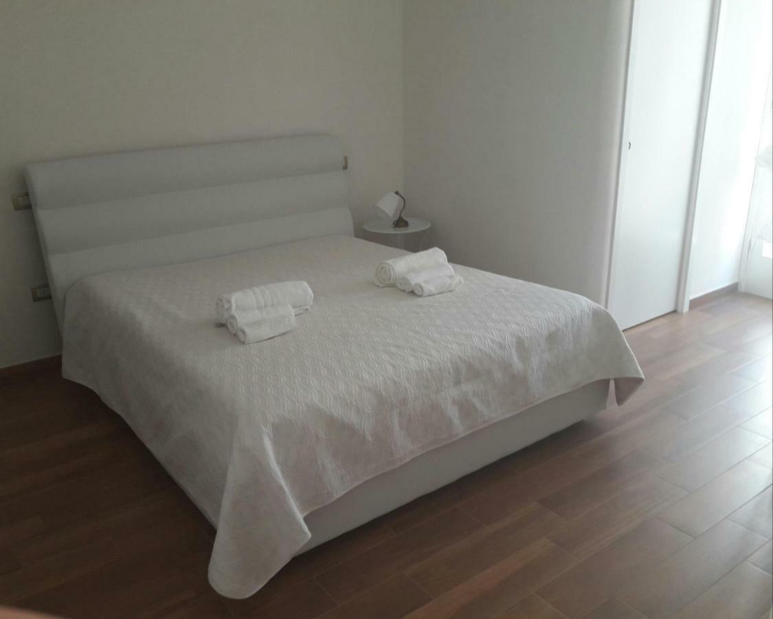 Apartment Il Sogno Di Ele *