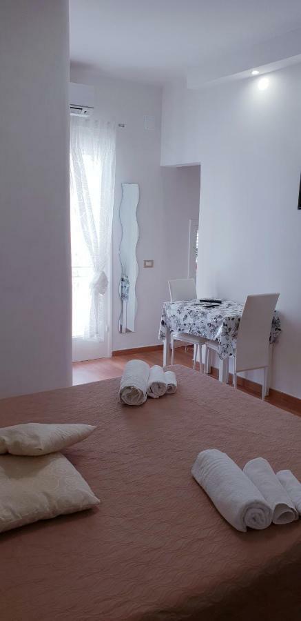 Il Sogno Di Ele Apartment