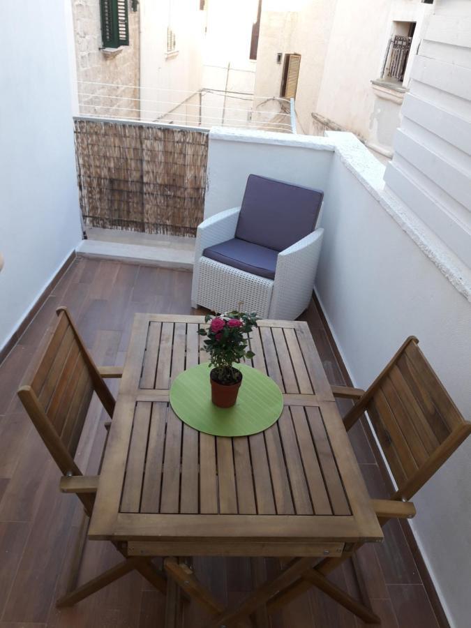 Il Sogno Di Ele Apartment